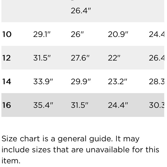 Teen OppoSuits The Lumberjack Christmas Red Plaid Suit Jacket Pants Set Size 14 - Picture 10 of 14